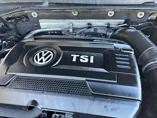 2017 Volkswagen Golf  3VW4T7AU6HM054573 in Boise, ID 24