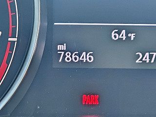 2017 Volkswagen Golf SE 3VWM17AU5HM533783 in Edmonds, WA 21