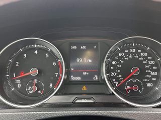 2017 Volkswagen Golf Autobahn 3VW447AU7HM036970 in Grandview, WA 18