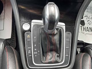 2017 Volkswagen Golf Autobahn 3VW447AU7HM036970 in Grandview, WA 22