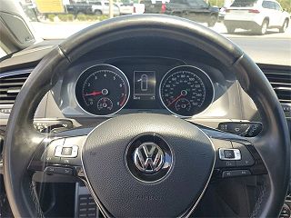2017 Volkswagen Golf  3VWH17AU7HM541286 in Jacksonville, FL 18