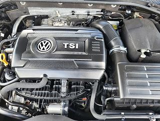 2017 Volkswagen Golf Wolfsburg Edition 3VW217AU2HM064353 in Lakewood, CO 26