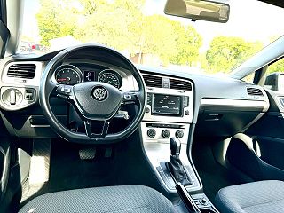 2017 Volkswagen Golf S 3VWC17AU9HM538013 in Perry, OH 21