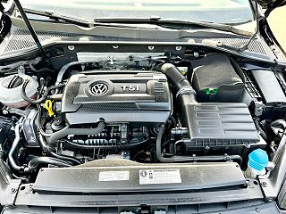 2017 Volkswagen Golf S 3VWC17AU9HM538013 in Perry, OH 32