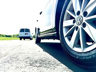 2017 Volkswagen Golf S 3VWC17AU9HM538013 in Perry, OH 36