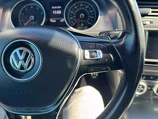 2017 Volkswagen Golf SEL 3VWH17AUXHM540097 in Provo, UT 25