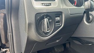 2017 Volkswagen Golf S 3VW217AU6HM023644 in Royal Oak, MI 13