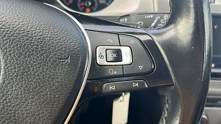 2017 Volkswagen Golf S 3VW217AU6HM023644 in Royal Oak, MI 20