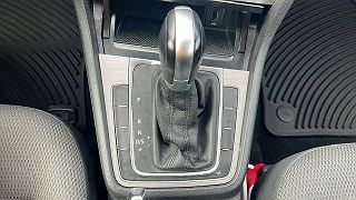 2017 Volkswagen Golf S 3VW217AU6HM023644 in Royal Oak, MI 24