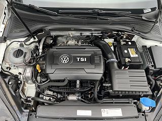 2017 Volkswagen Golf S 3VW217AU1HM066210 in Sagle, ID 23