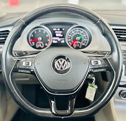 2017 Volkswagen Golf S 3VW017AUXHM503841 in San Jose, CA 13