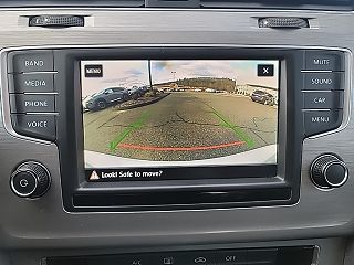 2017 Volkswagen Golf S 3VW217AU5HM067912 in Torrington, CT 19