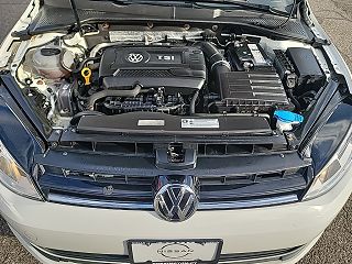 2017 Volkswagen Golf S 3VW217AU5HM067912 in Torrington, CT 20