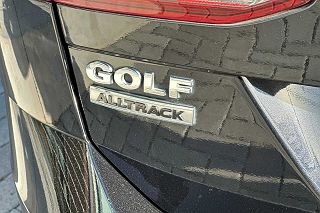 2017 Volkswagen Golf S 3VWH17AU0HM538343 in Walnut Creek, CA 7