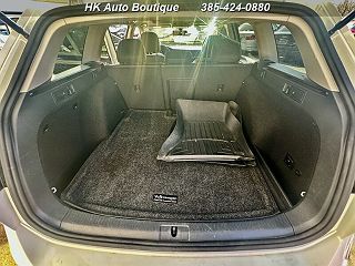 2017 Volkswagen Golf SE 3VWH17AU3HM529006 in Woods Cross, UT 11