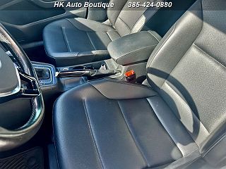 2017 Volkswagen Golf SE 3VWH17AU3HM529006 in Woods Cross, UT 18