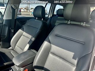 2017 Volkswagen Golf SE 3VWH17AU3HM529006 in Woods Cross, UT 19
