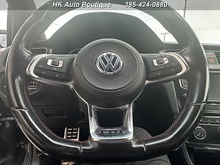 2017 Volkswagen Golf S 3VW547AU3HM036548 in Woods Cross, UT 13