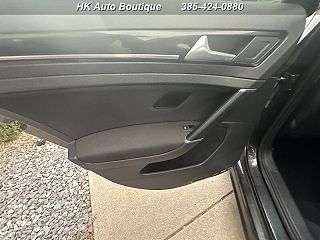 2017 Volkswagen Golf S 3VW547AU3HM036548 in Woods Cross, UT 28