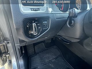 2017 Volkswagen Golf SE 3VW217AU2HM014746 in Woods Cross, UT 17