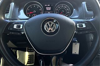 2017 Volkswagen Golf S 3VWH17AU8HM522794 in Yakima, WA 14
