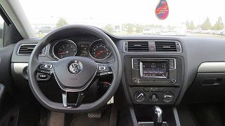 2017 Volkswagen Jetta S 3VW2B7AJ0HM256762 in Goldsboro, NC 19