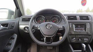 2017 Volkswagen Jetta S 3VW2B7AJ0HM256762 in Goldsboro, NC 20