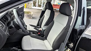 2017 Volkswagen Jetta S 3VW167AJXHM324498 in Jewett City, CT 10