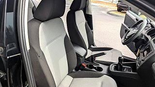 2017 Volkswagen Jetta S 3VW167AJXHM324498 in Jewett City, CT 14