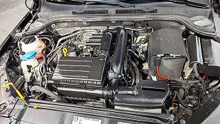 2017 Volkswagen Jetta S 3VW167AJXHM324498 in Jewett City, CT 17