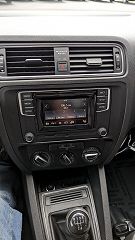 2017 Volkswagen Jetta S 3VW167AJXHM324498 in Jewett City, CT 18