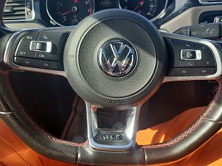 2017 Volkswagen Jetta GLI 3VW5T7AJ4HM332459 in Milwaukee, WI 23