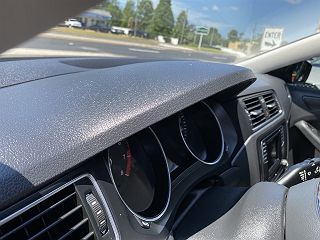 2017 Volkswagen Jetta S 3VW2B7AJ5HM324649 in Pinellas Park, FL 10