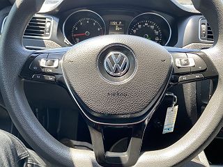 2017 Volkswagen Jetta S 3VW2B7AJ5HM324649 in Pinellas Park, FL 11