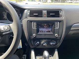2017 Volkswagen Jetta S 3VW2B7AJ5HM324649 in Pinellas Park, FL 12