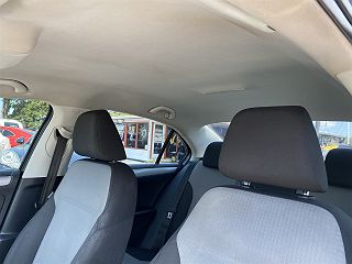 2017 Volkswagen Jetta S 3VW2B7AJ5HM324649 in Pinellas Park, FL 14