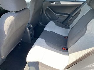 2017 Volkswagen Jetta S 3VW2B7AJ5HM324649 in Pinellas Park, FL 16