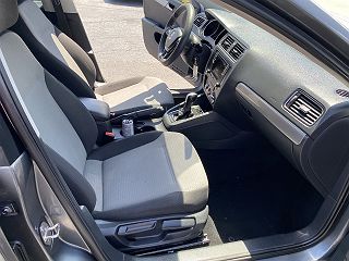 2017 Volkswagen Jetta S 3VW2B7AJ5HM324649 in Pinellas Park, FL 21