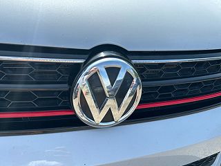 2017 Volkswagen Jetta GLI 3VW4T7AJ8HM337269 in Salt Lake City, UT 4
