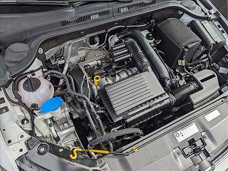 2017 Volkswagen Jetta SE 3VWDB7AJ8HM331961 in Spokane Valley, WA 24