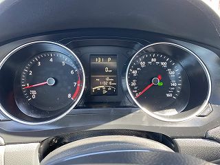 2017 Volkswagen Jetta S 3VW2B7AJ4HM395177 in Tracy, CA 15