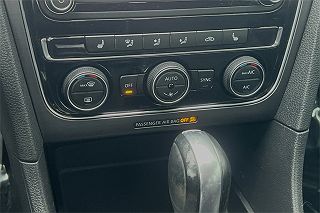 2017 Volkswagen Passat R-Line 1VWDT7A30HC037101 in Corvallis, OR 19