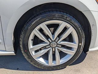 2017 Volkswagen Passat SE 1VWGT7A32HC063468 in Naples, FL 10
