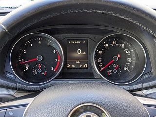 2017 Volkswagen Passat SE 1VWGT7A32HC063468 in Naples, FL 25