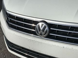 2017 Volkswagen Passat SE 1VWGT7A30HC001356 in Salt Lake City, UT 10