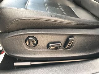 2017 Volkswagen Passat SE 1VWGT7A30HC001356 in Salt Lake City, UT 12