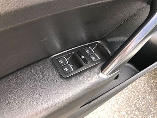 2017 Volkswagen Passat SE 1VWGT7A30HC001356 in Salt Lake City, UT 13