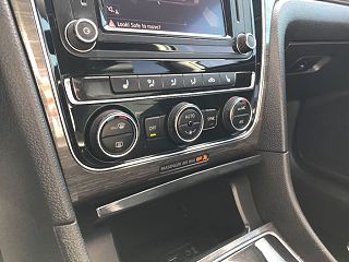 2017 Volkswagen Passat SE 1VWGT7A30HC001356 in Salt Lake City, UT 18