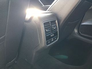 2017 Volkswagen Passat SE 1VWGT7A30HC001356 in Salt Lake City, UT 25
