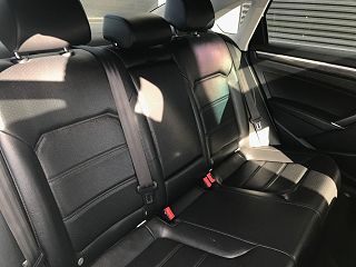 2017 Volkswagen Passat SE 1VWGT7A30HC001356 in Salt Lake City, UT 27